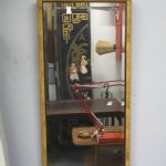 646 7449 MIRROR